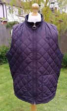 Barbour bosun quilted for sale  EVESHAM