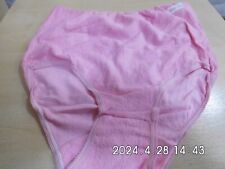 lace knickers for sale  TORQUAY