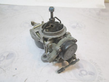 120 carb omc for sale  Green Bay