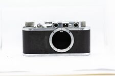 Leica for sale  Shipping to Ireland