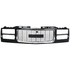 Grille assembly gmc for sale  Chesapeake
