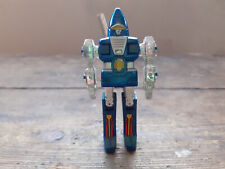 Gobots enemy robot for sale  CARDIFF