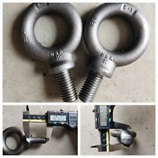 1.25 thread lifting for sale  Clermont
