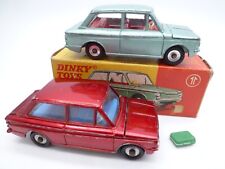 dinky toys boxed original for sale  WHITLEY BAY