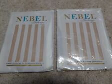 Pairs nebel nylon for sale  Salem
