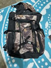 Guide gear backpack for sale  Butler