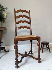 Arts crafts rosewood for sale  SKIPTON