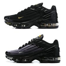 nike air max safety shoes for sale  BIRMINGHAM