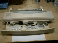 Canon pc940 tray for sale  Indianapolis