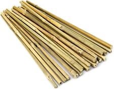 Tutori bambu paletti for sale  Shipping to Ireland