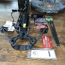 crossbow case for sale  Cleveland