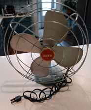 Vintage fan mcgraw for sale  Anniston