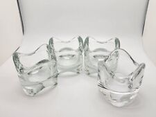 Set ikea clear for sale  Mankato