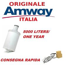 Amway espring depuratore usato  Milano