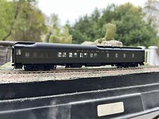 Walthers scale pullman for sale  Shelton