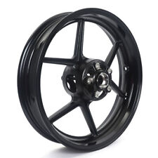 Front wheel rim for sale  Rowland Heights