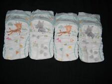 Sample pampers baby for sale  Shipping to Ireland