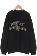 Replay sweater herren gebraucht kaufen  Berlin