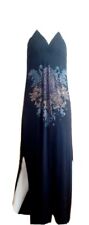 Robe roberto cavalli d'occasion  Aubagne