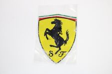 1980 ferrari scuderia for sale  BIRMINGHAM