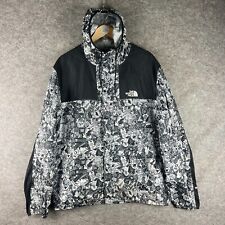 North face mountain for sale  Shipping to Ireland