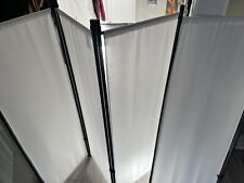 wall dividers for sale  BROMLEY