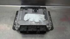 0 281 011 863 ECU CONTROLE DE MOTOR PARA CITROËN C4 BERLINA VTR PLUS 770307 770307 comprar usado  Enviando para Brazil