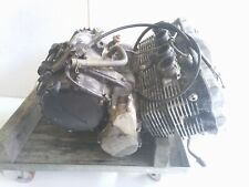 Honda motore cbx550 usato  Chignolo Po