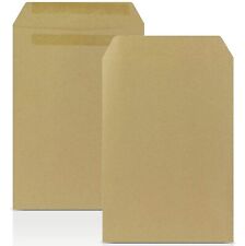 Brown envelopes mailing for sale  COLCHESTER