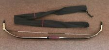 Archery turkish bow for sale  SEVENOAKS