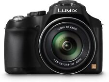 Panasonic lumix dmc gebraucht kaufen  Berlin