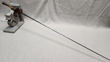 rapier sword for sale  Billings