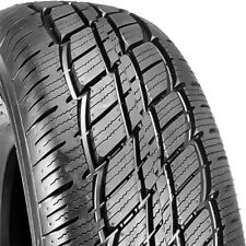Tire vee rubber for sale  USA