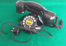 Telefono originale vintage usato  Milano