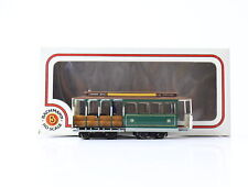 Bachmann 60531 tram for sale  Shipping to Ireland
