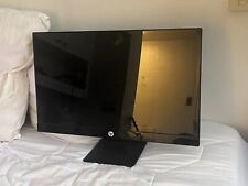 Inch monitor for sale  College Station