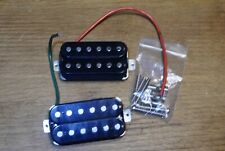 Mighty mite humbucker for sale  Talkeetna