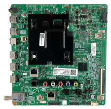 Placa principal Samsung BN94-15955B para HG50NT690UFXZA (versão YA01), usado comprar usado  Enviando para Brazil