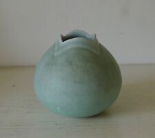 Fine studio pottery for sale  STEYNING