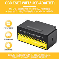 Enet adapter wifi for sale  Perth Amboy