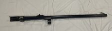 Browning ga barrel for sale  Dowagiac