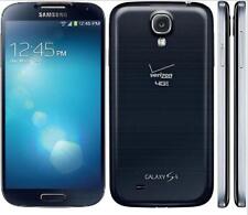 Samsung Galaxy S4 CDMA SCH-I545 16GB ROM 2GB RAM 4G Original Wifi 5" comprar usado  Enviando para Brazil