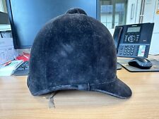 Patey riding hat for sale  UMBERLEIGH
