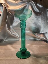 Tall candle stick for sale  Collins