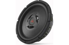 Novo Subwoofer JBL CLUB WS1200 1000 Watts 12" 2 ou 4 ohm Montagem Rasa Caminhão comprar usado  Enviando para Brazil