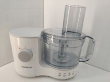 Kenwood owfp120001 compact for sale  SOUTHPORT