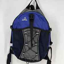 Ems backpack system for sale  Jewett City