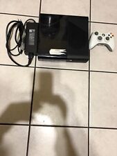 Best microsoft xbox for sale  Chicago