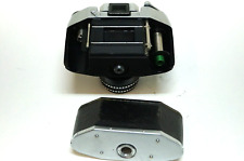 Vintage kamera ihagee gebraucht kaufen  Ohmstede
