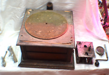 sonora record player for sale  Marietta